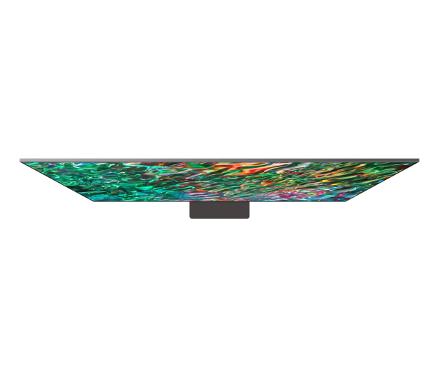 Samsung QN91BA | QE75QN91BA - 723105 - zdjęcie 5